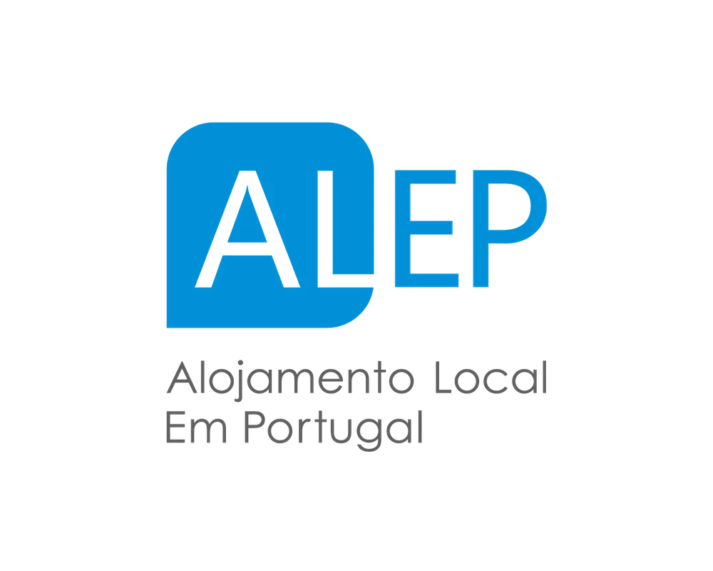 ALEP - Portuguese Luxury Tourism Association logo