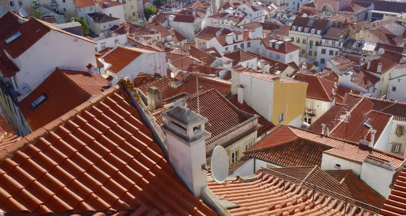 Alfama